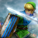 Illustration for article titled Want More iHyrule Warriors/i Screens?